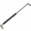 Outlet โ Australia Sale - Goliath 325mm 150N Black Gas Strut Other โญ 1 Outlet โ Australia Sale - Goliath 325mm 150N Black Gas Strut Other โญ -Goliath Tools Sales fecacaa2d5c64b4a8b87897742bafab3