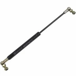 Outlet ⌛ Australia Sale - Goliath 325mm 150N Black Gas Strut Other ⭐